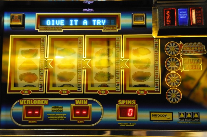 Slots of vegas real money no deposit Slots of vegas real money no deposit
