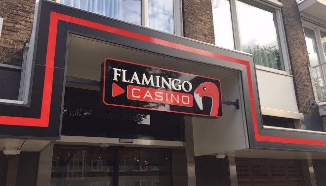 Real casino slots real money Real casino slots real money