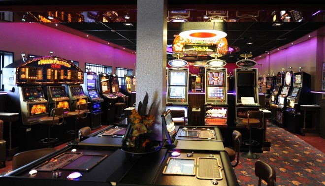 No deposit bonus 200 free spins No deposit bonus 200 free spins